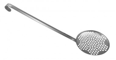 Шумовка Амет Поварская 1с366 — Posudio