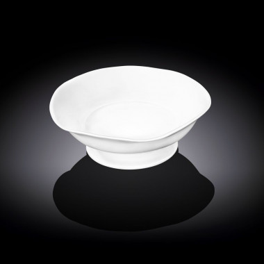 Ваза для фруктов 23*8см Wilmax WL-996108/A — Posudio