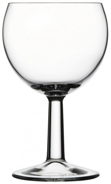 Бокал для воды 255мл Pasabahce Banquet 44445/b — Posudio