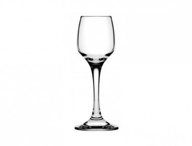 Набор рюмок Изабелла 60мл. 6шт. &mdash; Posudio