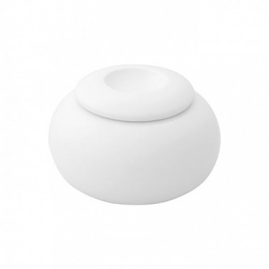 Сахарница  400мл Vital Coupe AVC00066001 &mdash; Posudio