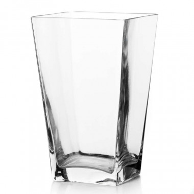 Ваза 200 мм Pasabahce Botanica 43876SLB — Posudio