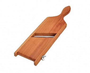 Шинковка 41-2 &mdash; Posudio