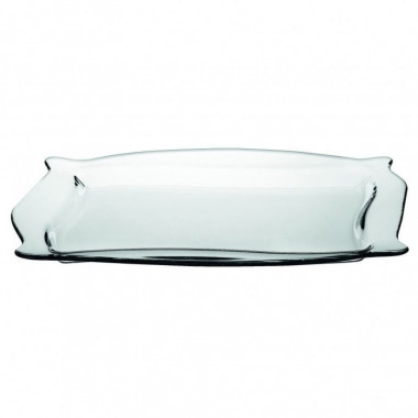 Блюдо  340*220мм.ПАТИСЭРИ &mdash; Posudio