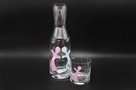 Набор 3предмета SB814 — Posudio