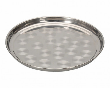 Поднос  нжс кругл. 35см — Posudio