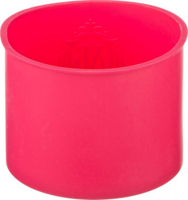 Форма для выпечки 14см. &mdash; Posudio