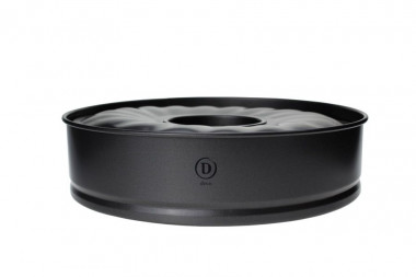 Форма для выпечки c дополнительной вставкой Deco К3909 — Posudio