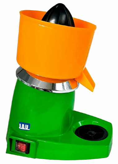 Соковыжималка для цитрусовых JAU J-180 — Posudio