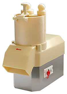 Овощерезка  МПР-350М-02 &mdash; Posudio