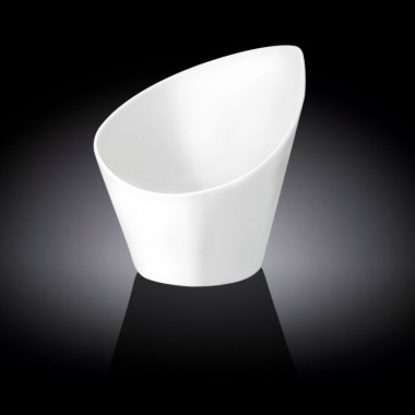 Салатник 14см Wilmax WL-992774/А — Posudio