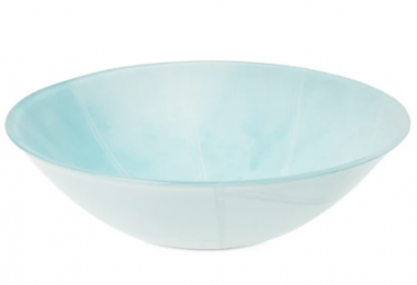 Салатник Alaricia 17см. — Posudio