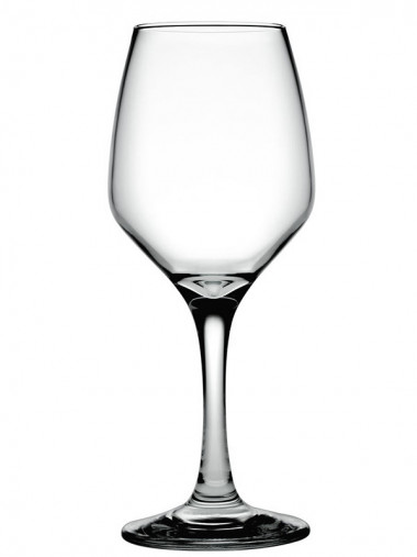 Бокал для вина 325мл Pasabahce Isabella 440271/440171/b &mdash; Posudio