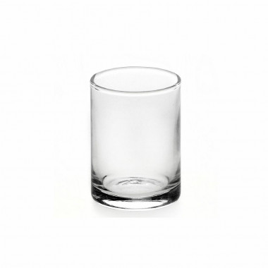 Набор стопок Истамбул 60мл. 6шт. — Posudio