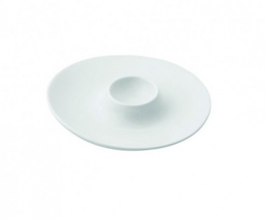 Подставка под яйцо Vital Coupe AVC00078001 — Posudio