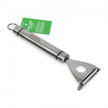 Овощечистка подвижное поперечное лезвиеORION &mdash; Posudio