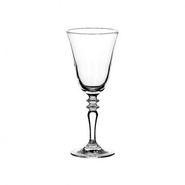 Бокал 6 шт 236 мл Pasabahce Vintage 440184B — Posudio