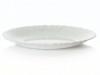 Десертная тарелка 19см Luminarc Feston J6332 фото 1 &mdash; Posudio