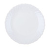 Десертная тарелка 19см Luminarc Feston J6332 фото 2 &mdash; Posudio