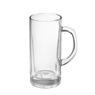 Кружка 390 мл Pasabahce Pub 55439SLB — Posudio