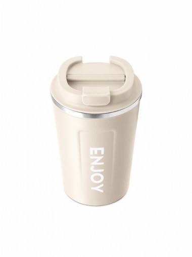 Термокружка MAGNIFICA 0.37л. &mdash; Posudio