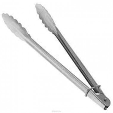 Щипцы для БАРБЕКЮ "Кулинар" (Нытва) &mdash; Posudio