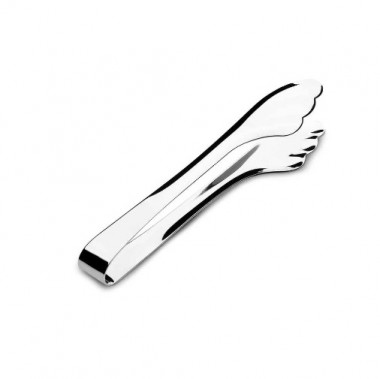 Щипцы для сахара (Нытва) &mdash; Posudio