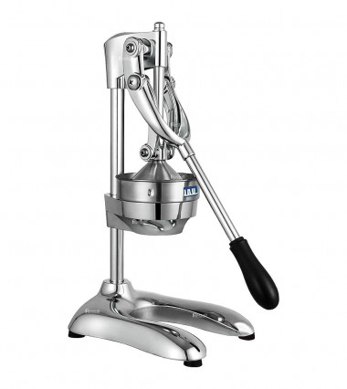 Соковыжималка JAU механическая J-135 — Posudio