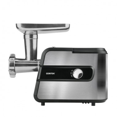 Мясорубка Centek CT-1623 2000ВТ — Posudio