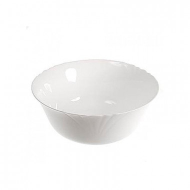 Салатник КАДИКС 16см (41392) — Posudio