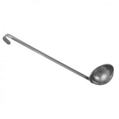 Ложка разливательная 750мл Амет Поварская 1с2000 — Posudio