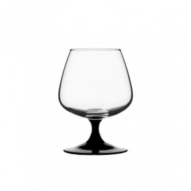 Фужер для коньяка ДОМИНО 410мл &mdash; Posudio