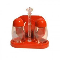 Набор для специй ШАРМ — Posudio