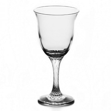 Бокал для вина 300мл Pasabahce Dalida 440874/b — Posudio
