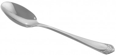 Ложка чайная 3шт Nadoba Vanda NAD711613 &mdash; Posudio