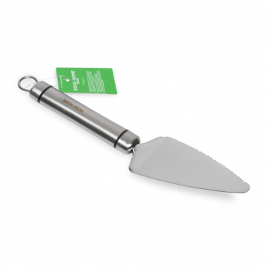 Лопатка для торта ORION &mdash; Posudio