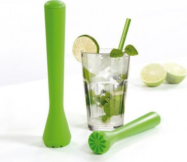 Палочки для Мохито и Кайпиринья myDRINK — Posudio