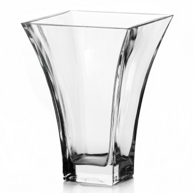 Ваза 200 мм Pasabahce Botanica 80149SLB &mdash; Posudio