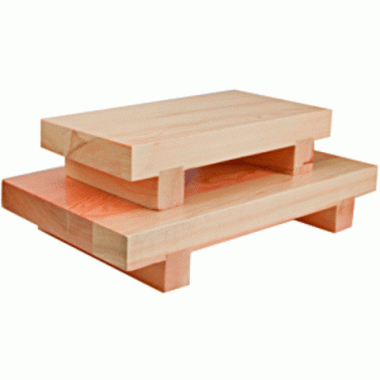 Блюдо для суши 11,5см ProHotel 03021425 &mdash; Posudio