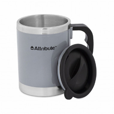 Термокружка MAGNIFICA Basic  0,4л. &mdash; Posudio