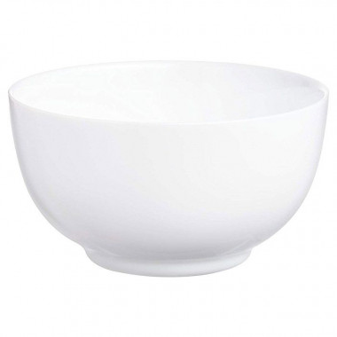 Салатник ДИВАЛИ 14,5см — Posudio