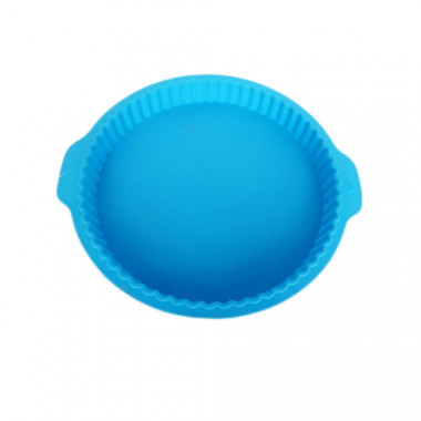 Форма для выпечки с ручками Deco H004 — Posudio