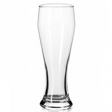 Набор стаканов для пива ПАБ 2 шт 300 мл &mdash; Posudio