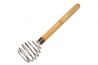 Венчик &mdash; Posudio