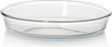 Посуда для СВЧ Borcam Trays 59484 — Posudio