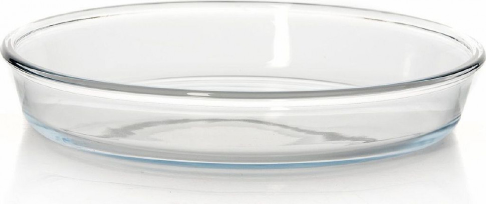 Посуда для СВЧ Borcam Trays 59484 фото 1 — Posudio