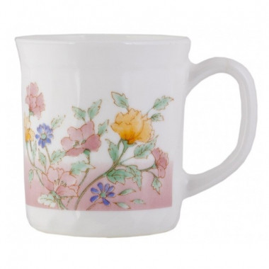 Кружка 290мл Luminarc Elise 38795 — Posudio