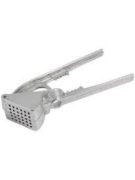 Чеснокодав.+орехокол. больш. (Росхозснаб) &mdash; Posudio