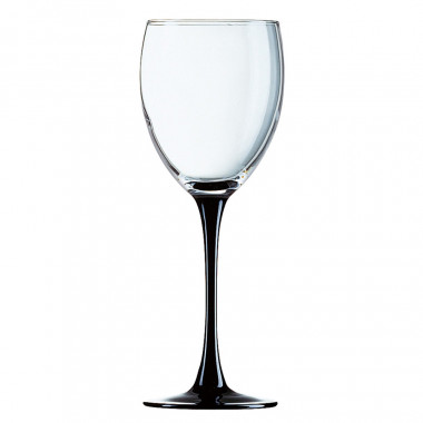 Рюмка  ДОМИНО 65мл &mdash; Posudio