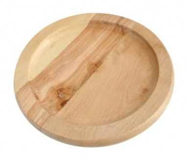 Подставка дерево — Posudio